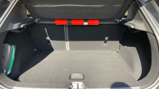 Volvo EX30 200kW SM Extended Range Ultra 69kWh 5dr Auto Electric Estate